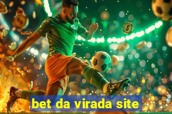 bet da virada site